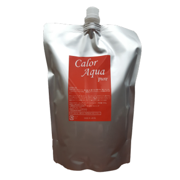 フェアリーヴェールプレミアム｜エステサロン・美容院向け卸・通販