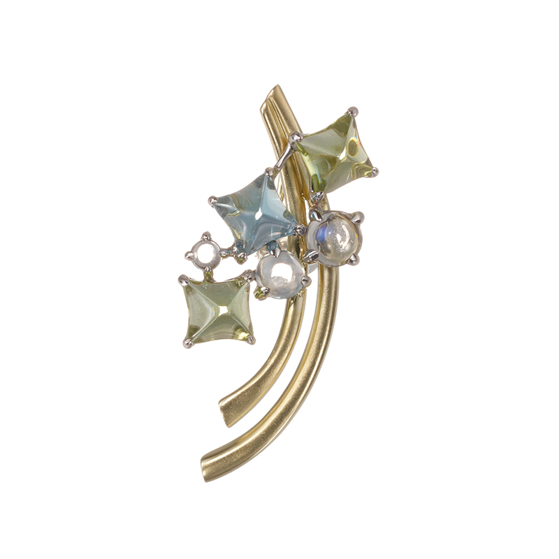 商品詳細 ｜ JEWELRY SQUARE