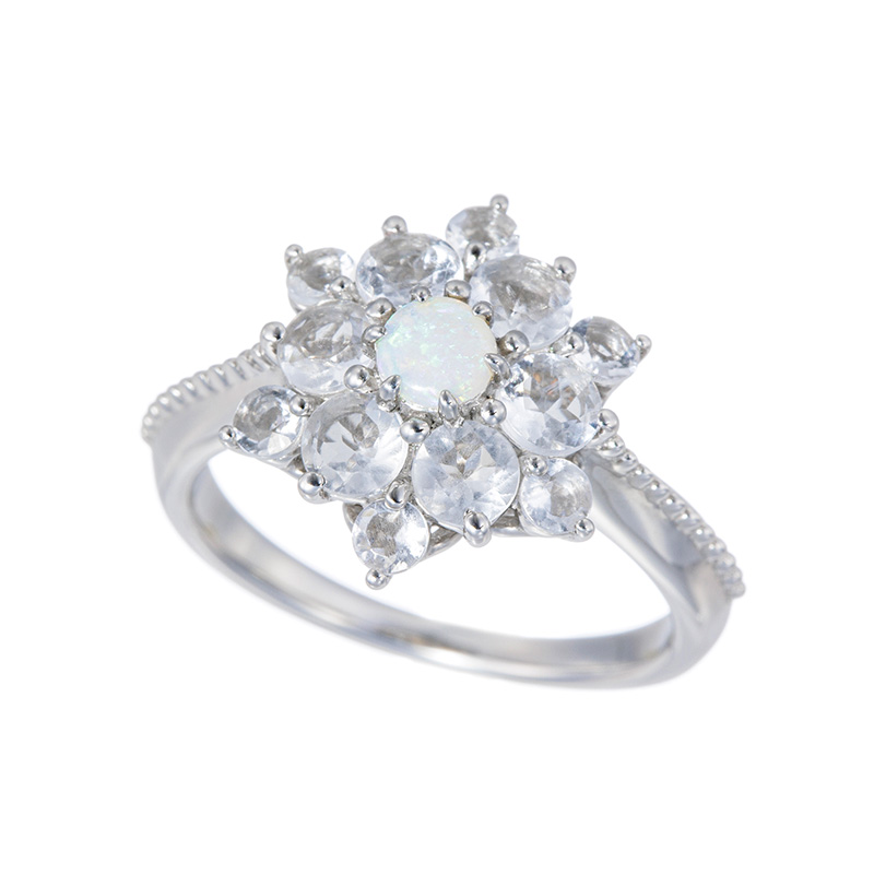 商品詳細 ｜ JEWELRY SQUARE