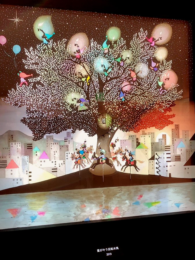 光と影が彩る世界 影絵が紡ぐジャパンクオリティ – Guidoor Media