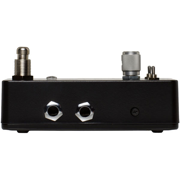 Empress Effectsbuffer+《バッファー》【オンラインストア限定】商品