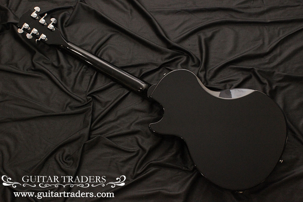 Gibson 2006y Les Paul Special New Century - GUITAR TRADERS