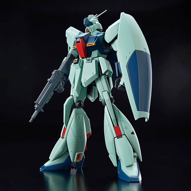 積み整理 セット販売 ガンプラ6点＋ガンダムデカール＋サイドF