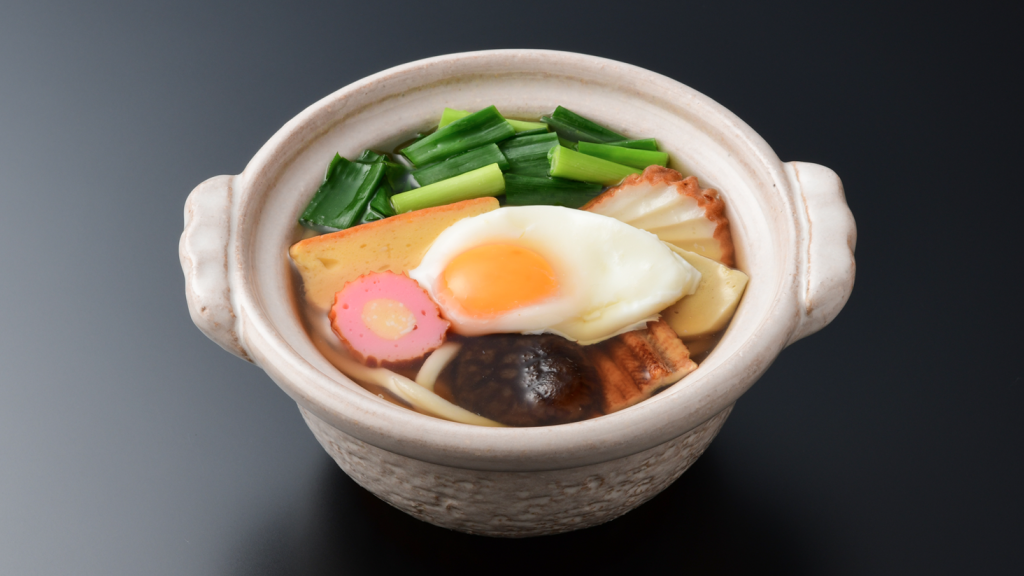 今井らしさの原点 雲井窯の土鍋を訪ねて – 道頓堀今井