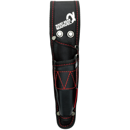 MDP-64AR ドライバー2段差し レッド｜電設工具のメーカー。（株