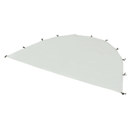 カマボコシアターL SS7-702 - DOD（ディーオーディー）【公式ブランド