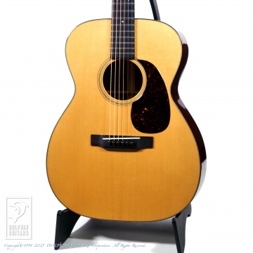 HEADWAY HN-401|ドルフィンギターズ