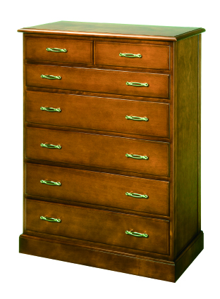 Other│横浜クラシック家具「ダニエル」