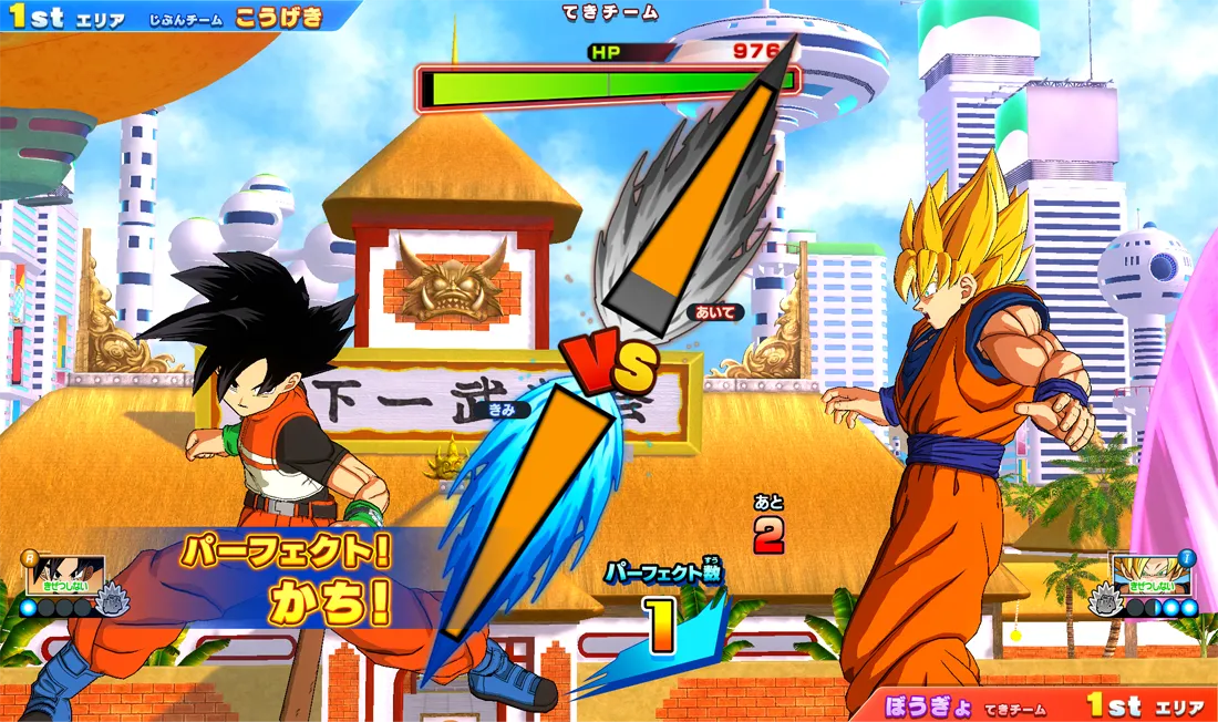 全国のスーパーダイバーズアリーナに黄金のマシンが登場