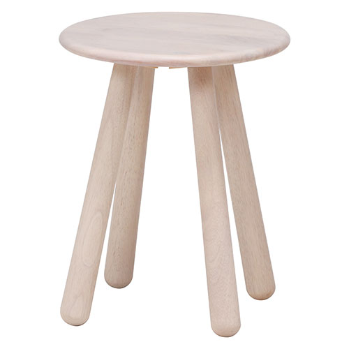 NS ダイニング3点セット 37673 不二貿易 ダイニングテーブル ホワイト