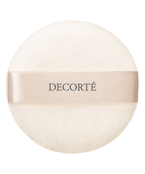 ルース パウダー 00 translucent | DECORTÉ（コスメデコルテ）公式