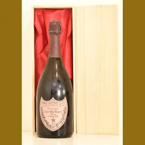1988年 ドン・ペリニョン ロゼ ｜生まれ年ギフト・ヴィンテージ