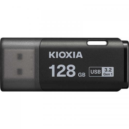 デンキチWeb / KIOXIA キオクシア USBメモリ 256GB KUC3A256GK