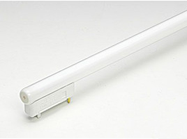 DNライティング（DNL） FHE1500T5EWW シームレス スリムランプ1500mm