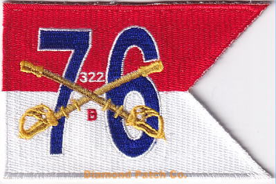 USS Ronald Reagan (CVN-76) 原子力空母ロナルド・レーガン