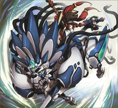 ディメンション・ゼロ オフィシャルホームページ