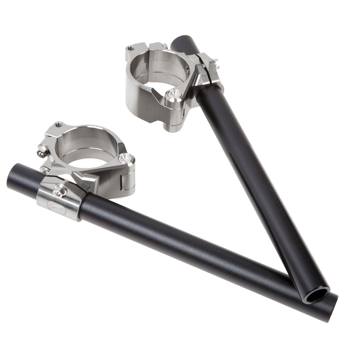 ZETA RACING フライトハンドルバー| Dirtbikeplus (ダートバイクプラス)