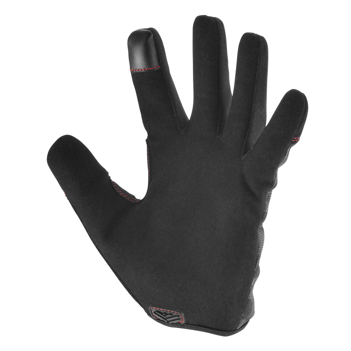 メカニックグローブ｜ダートフリーク / DIRTFREAK