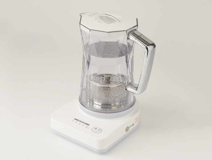 AQUA-FRIENDS アクアフレンズSWM561｜ドレスイン