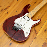 Edwards E-SN-150 Snapper Floyd Rose MIJ (Used)