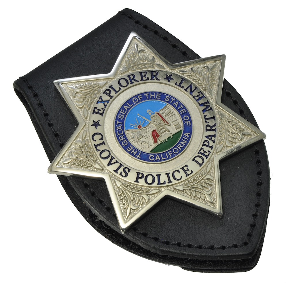 フラッシュライト等タクティカルグッズならネットDSIクラブ(大阪市西区)