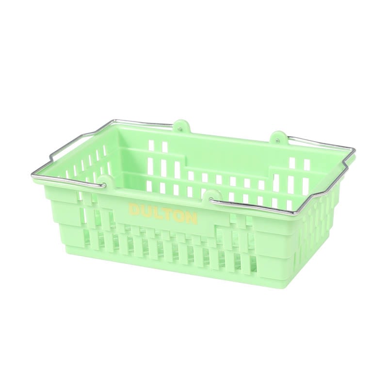 DULTON ミニストアワゴン ダルトン green DULTON ミニストアワゴン