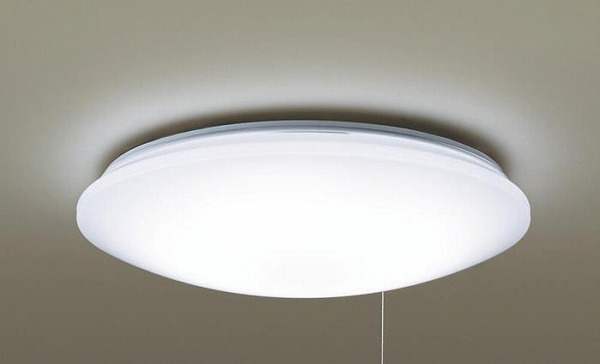 LGC4113DK | コネクトオンライン