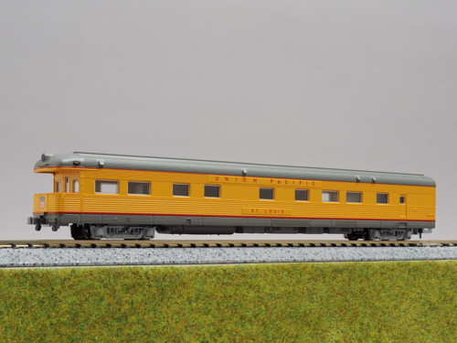 KATO鉄道模型オンラインショッピング 商品検索 - kato