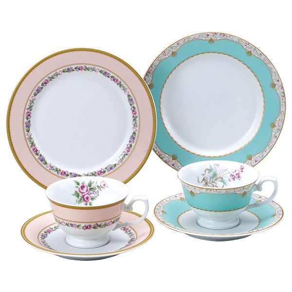 食器・洋食器＜ナルミ公式オンラインショップ＞鳴海製陶公式オンライン