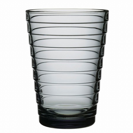 イッタラ(iittala)/アイノ・アアルト(Aino Aalto) －ナルミ公式