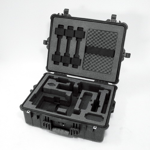 iM3220 | 株式会社エミック