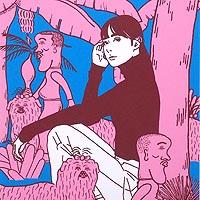 ブローニュの森のベーカリー（ヒロヤマガタ）ならアンシャンテオークション