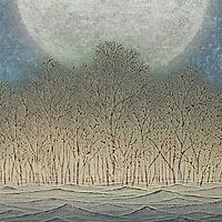 マルパスの入り江（トレンツ・リャド）ならアンシャンテオークション