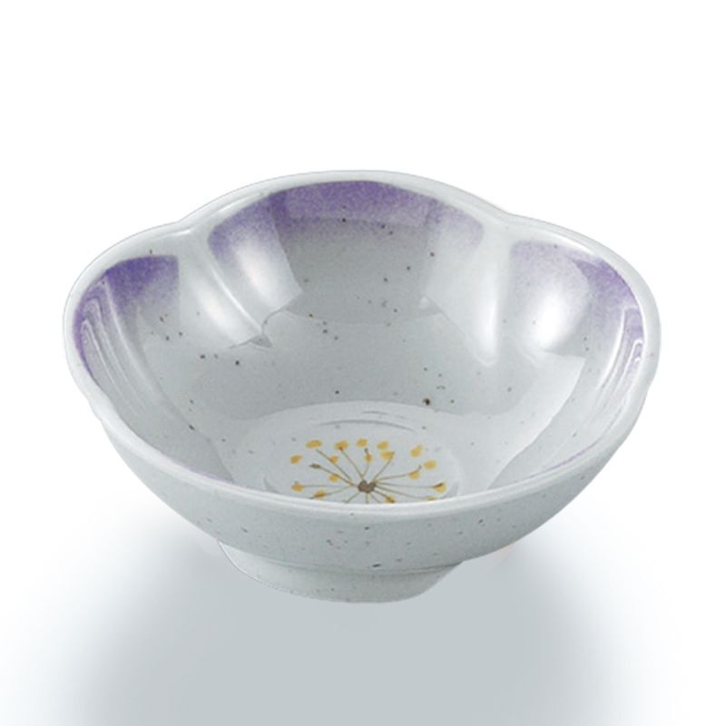 梅小鉢（メラミン製）青梅 - オンラインショップ“イイネ”