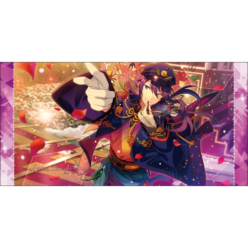 バスタオル｜商品ジャンル一覧｜株式会社エンスカイ