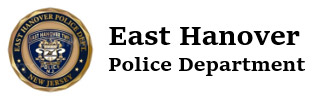 The Official Website of The Township of East Hanover, NJ -