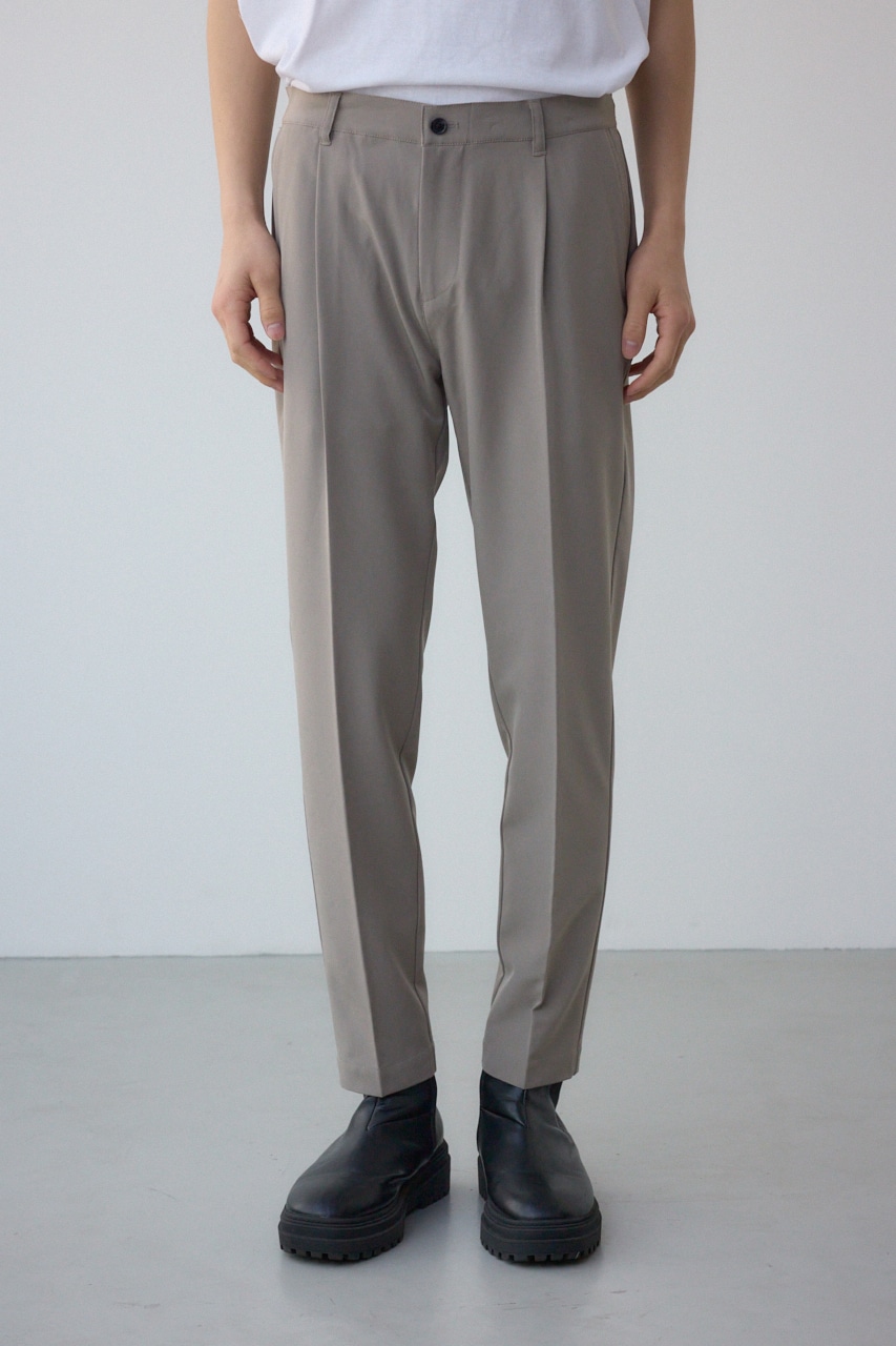 AZUL BY MOUSSY | A PERFECT TROUSERS (パンツ ) |SHEL'TTER WEBSTORE