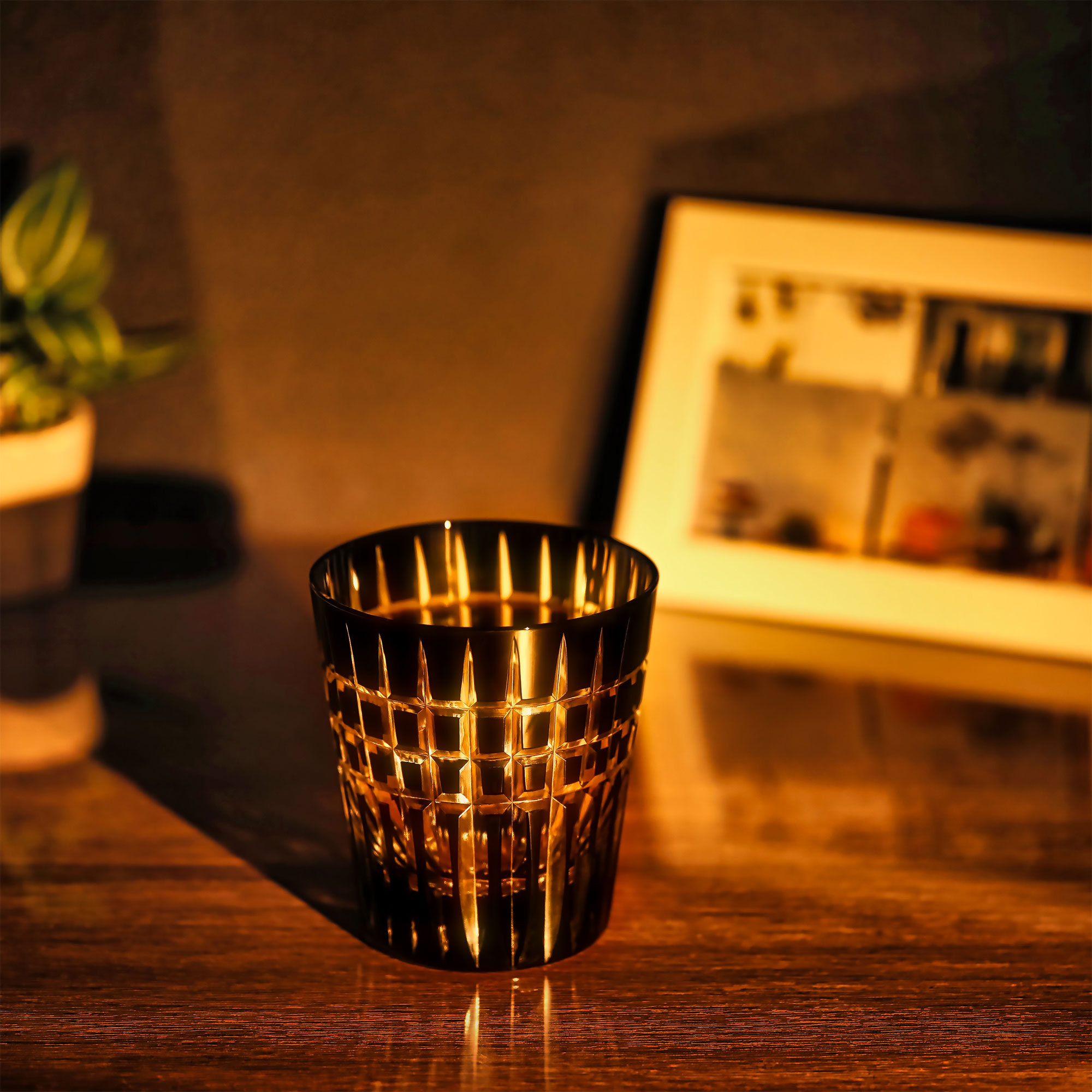 江戸切子・切子グラス専門店の江戸切子.net / 【木箱入り】 江戸切子