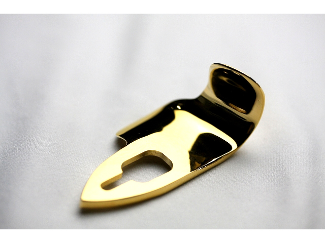 Wood Stone ウッドストーン サムフックII ヤマハ用のサックス通販