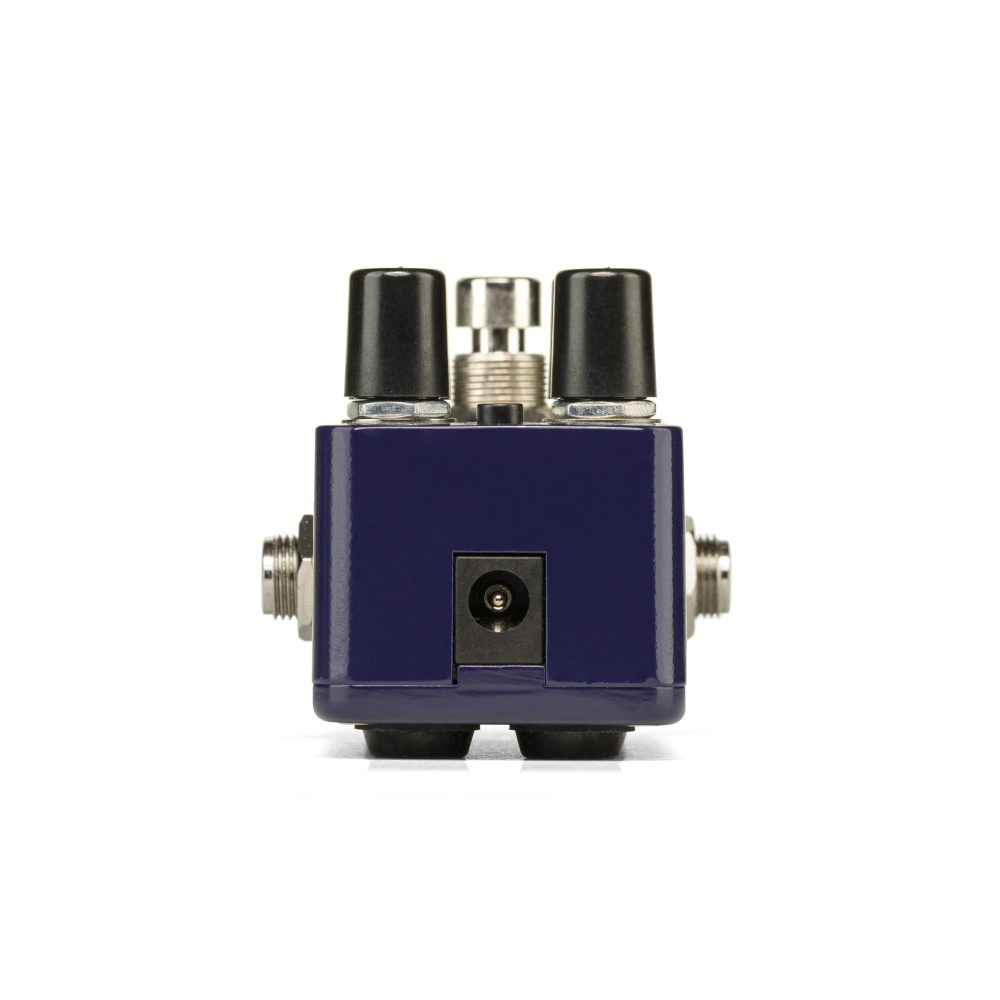 Pico Triboro Bridge | Overdrive, Distortion & Fuzz - Electro-Harmonix