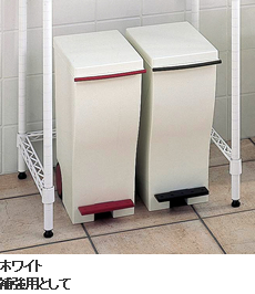 三方クロスバー | こぼれ止め/補強パーツ | パーツから選ぶ