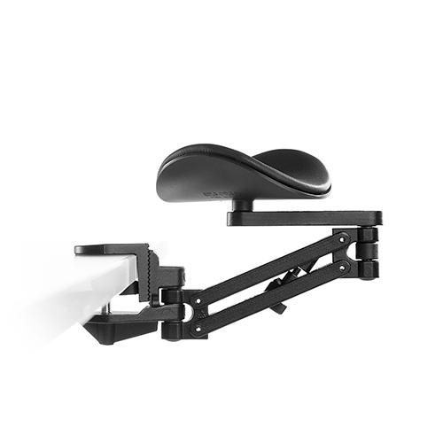 ERGOREST ONLINE STORE