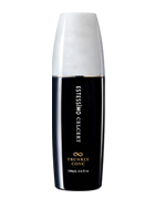 商品情報 | ESTESSiMO（エステシモ）