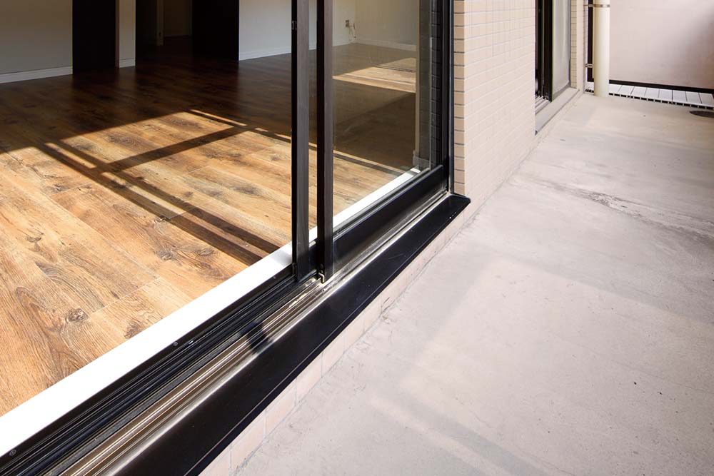 リンクトーン | 商品紹介 | 【クレガーレ】積水化学のバルコニータイル