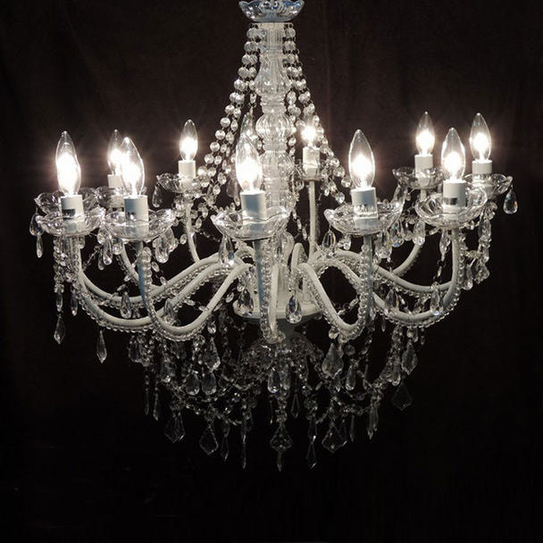 グランデ・スターシャンデリアの通販・卸売り | アイラッシュガレージ