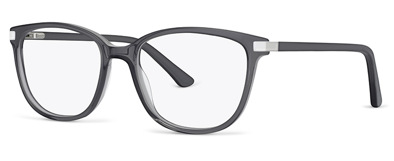 ZP4079 C1 - Eyespace