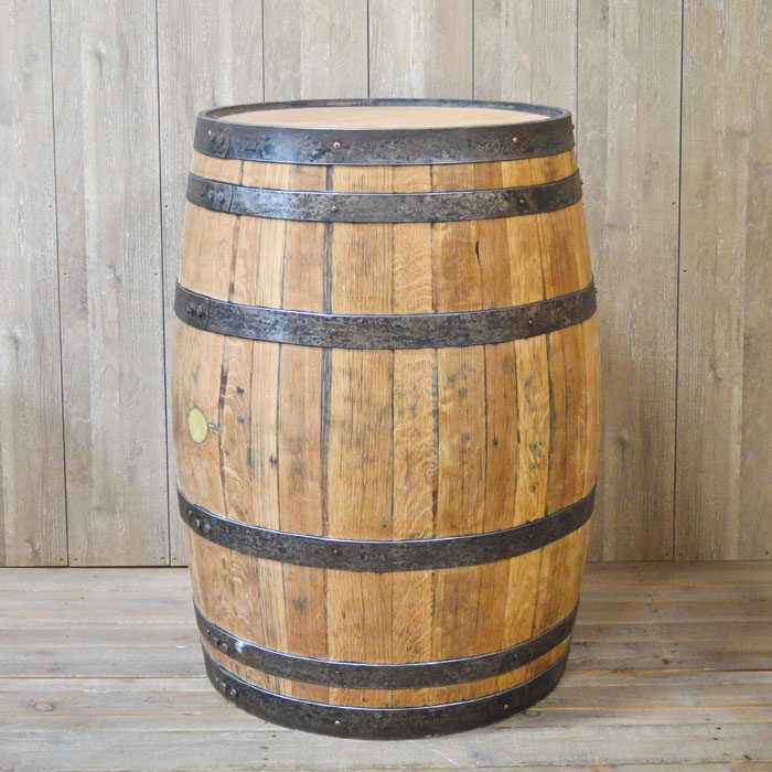 ディスプレイ樽の通販・販売 － 木製雑貨の専門店F-RAISE