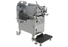 WSD-250DX：製品案内 - ワタナベフーマック株式会社