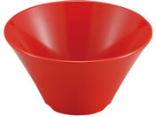 エンテック めん鉢 15 白 SP-87W 通販【フォレストウェイ】