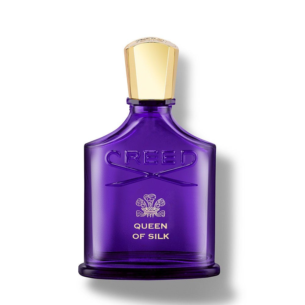 Creed Millesime Carmina Eau de Parfum, 75ml